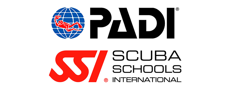 PDPA Scuba Schools International
