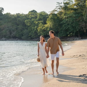 Plan Your Honeymoon in Phuket