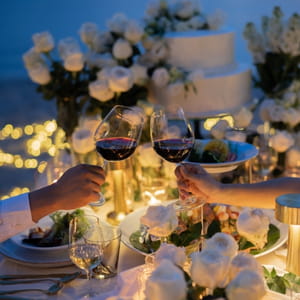 Phuket Honeymoon on a budget - Best Resort Near Patong