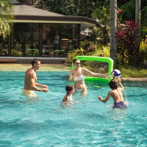 Top Things to Do in Kamala Beach With Your Family