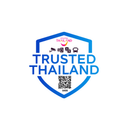 Thavorn Beach Village - Trusted Thailand Awards