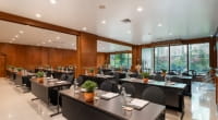 Your Destination for MICE & Corporate Retreats