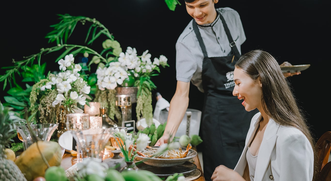 activities for couples anniversaries