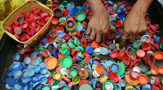 Sustainability Agriculture