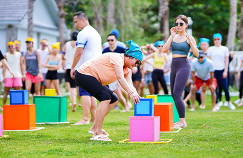 Wellesley Partners Ltd.