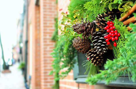 Christmas Getaway: Plan Your Perfect Holiday Escape to Phuket