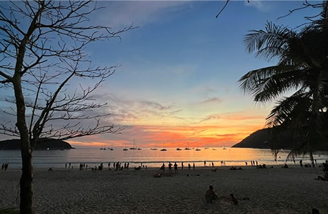 12 Things Phuket is Famous For and More