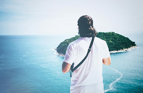 What to Do in Phuket? 10 Must-Try Experiences for 2025